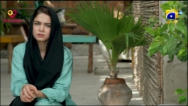 Siyani Episode 75 - 2nd Nov 2022